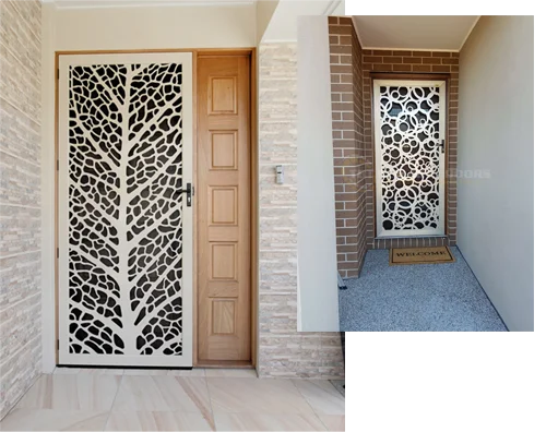 Layer-31-2 TBT Security Doors