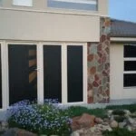 20170518_173636-1-scaled TBT Security Doors