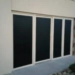 20170518_173626-1-scaled TBT Security Doors