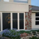 20170518_173636-150x150 TBT Security Doors