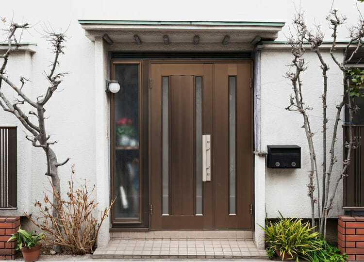 security doors Decoview Security Doors & Screens