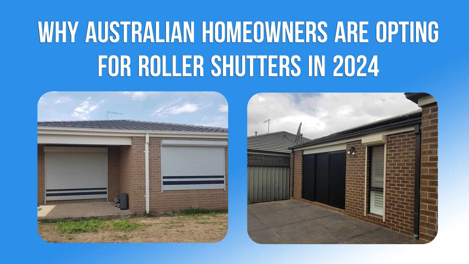 Security Door TBT Security Doors