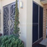 Screenshot_20210629-200838_WhatsApp TBT Security Doors