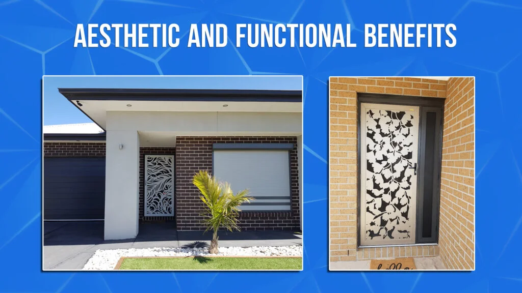 Roller Shutters TBT Security Doors