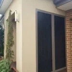 20210620_131009-1-scaled TBT Security Doors