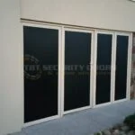 20170518_173626-scaled TBT Security Doors