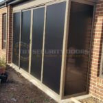 20170528_112450-scaled TBT Security Doors