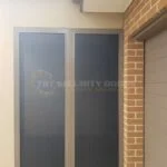 20210620_131023-scaled TBT Security Doors