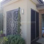 Screenshot_20210629-200849_WhatsApp TBT Security Doors