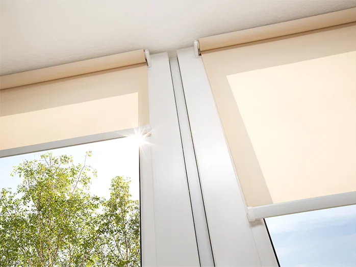 Layer-32-3 TBT Security Doors