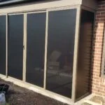 20170528_112456-1-scaled TBT Security Doors