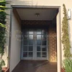 20210620_154707-scaled TBT Security Doors