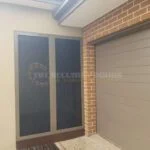 20210620_131016-scaled TBT Security Doors