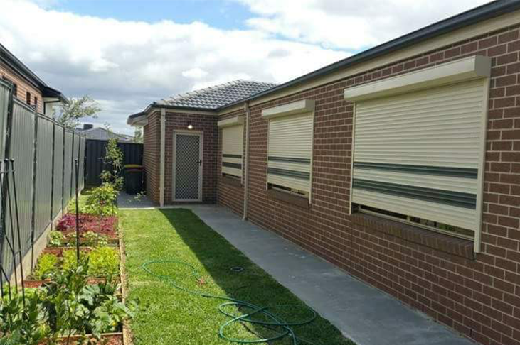 Layer-30-1 TBT Security Doors