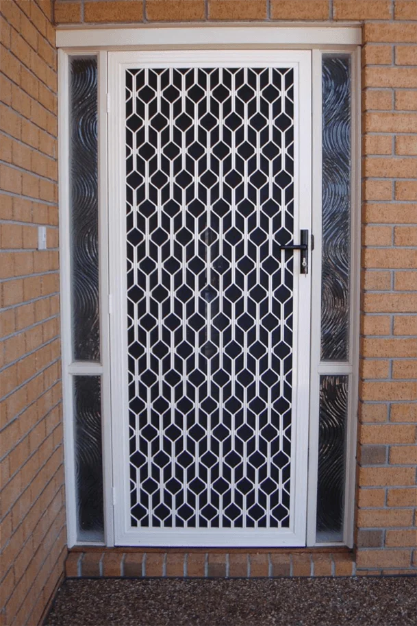 Layer-32-1-1 TBT Security Doors